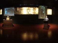 -沈阳“九·一八”历史博物馆