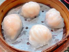 -添好运点心专门店(北角店)