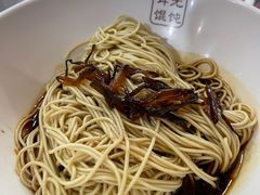 -潘国仙耳光馄饨(黄家阙路店)