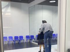 -潮童星少儿模特时尚中心(黄浦博荟广场店)