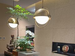 -王府茶宴(大观园总店)