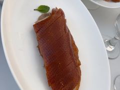 -四季民福烤鸭店(前门店)