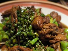 -山四砂锅(钟楼街店)