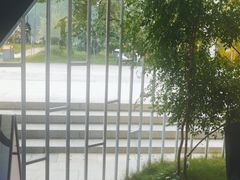 -时间仓(月湖公园店)