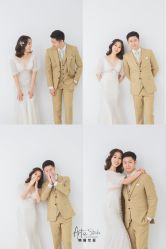 -艺匠摄影ARTIZ STUDIO(南京店)