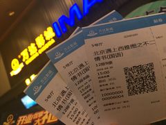 -万达影城(蜀都万达广场IMAX店)