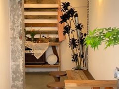 -餐酒吧Com-ing Bar(上海路店)