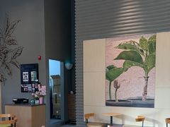 -星巴克(北京望京东园店)