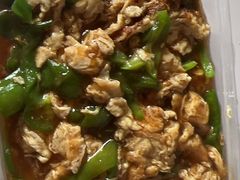 -中国传媒大学南广学院第3食堂