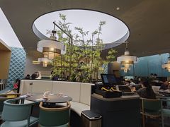 -江南里·新浙菜(苏州大悦城店)