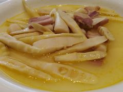 -梅花香里大酒店(郁金香路店)