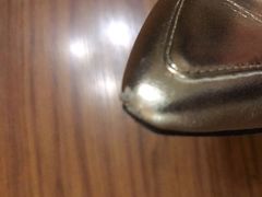 -Ocean's Table 欧舍