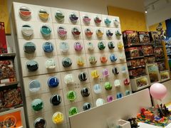 -乐高专卖店(温州万象城店)