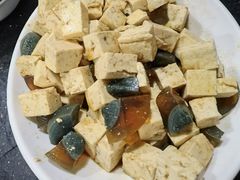 -裕德孚·非遗手切涮羊肉(东直门内大街店)