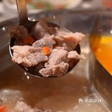 💫羊没了💫一定是吃没了的意思吧？哈哈哈哈哈哈哈