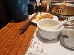 -汉巴味德(沈阳万象汇店)