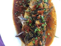 -云海阁酒楼(清和大道店)