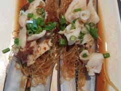 -同乐海鲜(乌节路中央店)