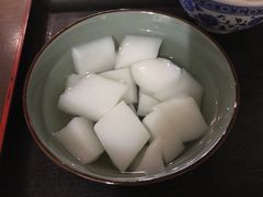 -田记宫廷奶酪