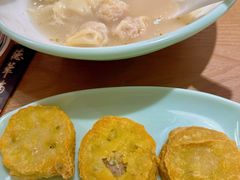 -德華楼(深圳印力店)