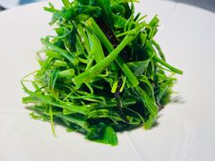 -马旺子·川小馆