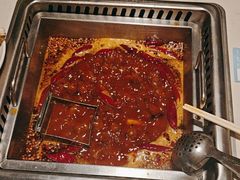 -野妹火锅(布吉店)