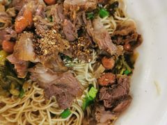 -阿阳牛腩腌面店