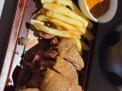 -醉庐·新上海菜(南京西路店)