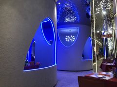 -赵小姐丨新中餐(曲江店)