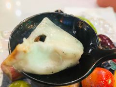 -鲜果盒子(会展店)