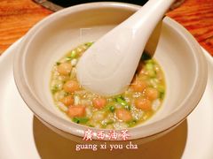 -瑶王府·广西菜(相思湖店)