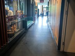 -大鸭梨烤鸭(顺义石园店)