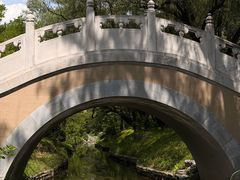 -北坞公园
