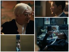 -天幕新彩云国际影城(激光巨幕店)