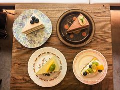 -竹子咖啡bamboo coffee
