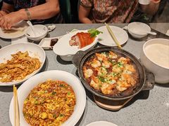 -紫光园烤鸭(前门大栅栏店)