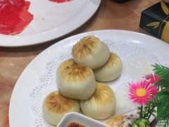 -清真军邺·金富苑肥牛(石坡街旗舰店)