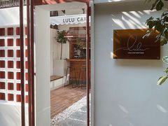 -LuluCake·路鹿蛋糕