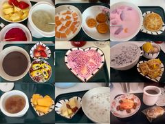 -臻爱住家月嫂育儿嫂(万达店)