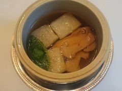 -福1015(愚园路店)