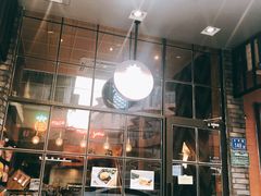-Juicy Bakery(大学路店)