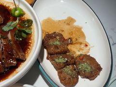 -大榕树下顺德菜(融创茂店)