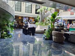-大逸传奇·足道SPA(天美店)