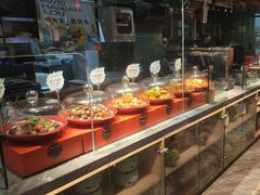 -阿伟海鲜楼·福建菜(延寿店)