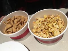 -海底捞火锅(勒泰店)