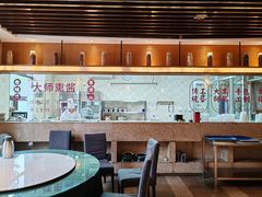 -东方饺子王(工农总店)