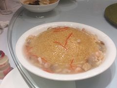 -老人和饭店(淮海中路店)