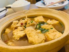 -杭百味·大众精选杭帮菜(西湖音乐喷泉店)