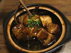 -公和酒店