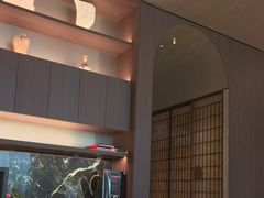 -潇湘府PLUS(大族广场店)